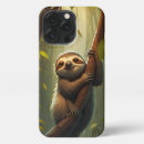 Search for monkey iphone cases Wildlife