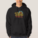 Search for paramedic hoodies Sunset