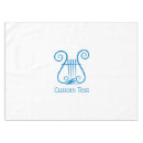 Search for greek tablecloths Blue