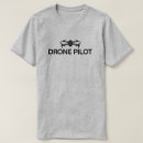 Search for drone pilot clothing Pilots