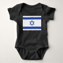 Search for jewish baby gifts Judaism