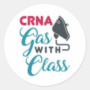 Search for crna stickers Anesthesia