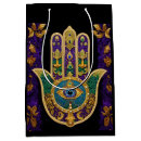 Search for new orleans gift bags Fat tuesday