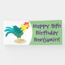 Search for funny rooster Hen
