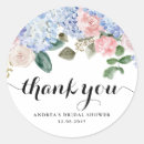 Search for blue hydrangea stickers Thank you