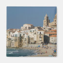 Search for sicily magnets Coast