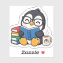 Search for bookworm stickers Coffee