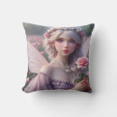 Search for fairy pillows Fantasy