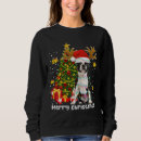 Search for boston terrier dad Xmas