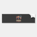 Search for history bumper stickers Patriotism