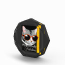 Search for funny awards Humor