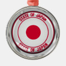 Search for japan ornaments Souvenir