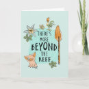 Search for moana cards Royalty