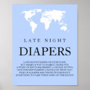 Search for hilarious baby shower games Adventure awaits