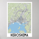 Search for black background posters Asian