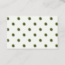 Search for sandwich business cards Bread