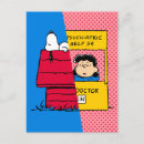 Search for snoopy cards stamps Sleeping