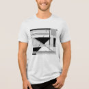 Search for minimalist tshirts Contemporary