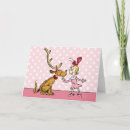 Search for dr seuss the grinch cards Cindy lou who