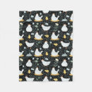 Search for chicken blankets Farm