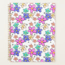 Search for floral planners Pattern