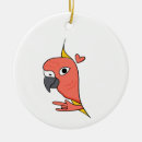 Search for sign language ornaments Asl