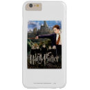 Search for phoenix iphone 6 plus cases harry potter