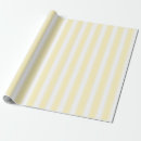 Search for striped wrapping paper Yellow