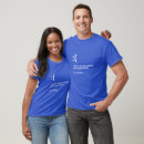 Search for screen tshirts Tech