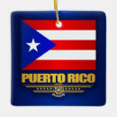 Search for puerto rico ornaments Ponce