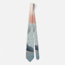 Search for pastel floral ties Pink and blue