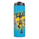 Search for toy story woody mugs Buzz lightyear