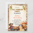 Search for hayride invitations Party
