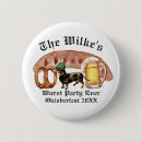 Search for oktoberfest buttons Beer