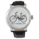 Search for bicycle watches Cycling