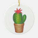 Search for cactus ornaments Cacti