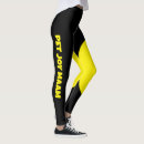 Search for cat gifts For her