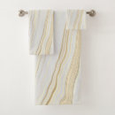 Search for taupe bath towels Striped