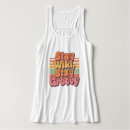 Search for 70s tank tops Vintage