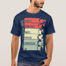 Search for iron man tshirts Captain america