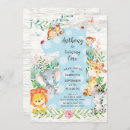 Search for boy birthday invitations Boys