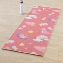 Search for children yoga mats Dinosaur