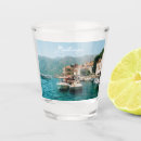 Search for montenegro gifts Balkan