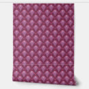 Search for wallpaper Peel and stick