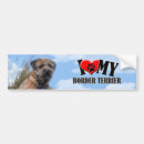 Search for border bumper stickers Pets
