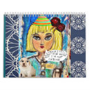 Search for funny dog calendars Humor