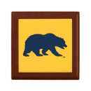 Search for blue gift boxes College