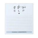 Search for asl gifts Speech language pathologist