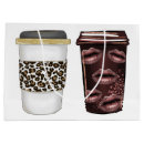 Search for coffee mug gift bags Drink