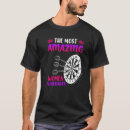 Search for dart flights Women